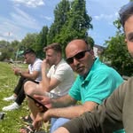 Aziz Khalaf - @azizkhalaf1 - Instagram