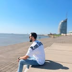 Aziz Khalaf - @aziz.f_c_b - Instagram