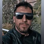 Aziz Khalaf - Facebook