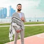 Aziz Khalaf - @en.aziz_mahmod - Instagram