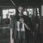 Aziz khalaf - @azizkhlf0 - Instagram