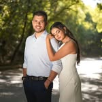 AZiz Khalaf - @azizkhalaf92 - Instagram