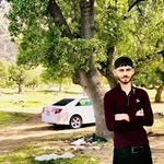 Aziz Khalaf - @aziz.khalaf.104 - Instagram
