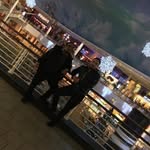 Aziz Khalaf - @azizkhalaf632 - Instagram
