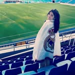 Aziz Khalaf - @bffkcx - Instagram