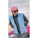 Aziz Khalaf | عزيز خلف - @aa_z_ll - Instagram
