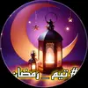 Aziz Khalaf - @aziz.khalaf402 - TikTok