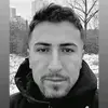 Aziz Khalaf - @aziz.khalaf12 - TikTok