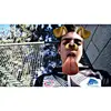 Aziz khalaf - @aziz.khalaaf - TikTok