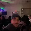Aziz soud khalaf - @azizkhalaf2 - TikTok