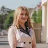 Aziza - @aziza.khalaf - TikTok