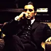azizkhalaf707 - @azizkhalaf707 - TikTok