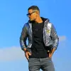 ، - @azizkhalaf8 - TikTok