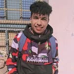 Khalaf Aziz - @khalaf__aziz - Instagram