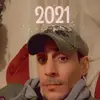 user3564471063431 - @azizkhalaf17 - TikTok