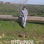 Aziz El Khalfi - @elkhalfi._aziz - Instagram