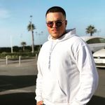 Aziz El Khalfi - @aziz.elkhalfi.313 - Instagram