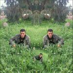 Aziz El Khalfi - @elkhalfi.a - Instagram