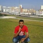 Aziz khalfi - @aziz_elkhalfi - Instagram
