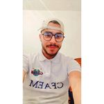 Mohamed Aziz Khalfi - @khalfiaziz27 - Instagram