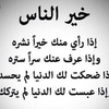 Aziz Khalfi - @azizkhalfi3 - TikTok