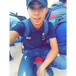 Aziz Khalfi - @aziz__1289_kh - Instagram