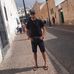Aziz Khalfi - Facebook