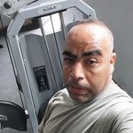 Aziz Khalfi - @azizosix - Instagram