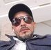 Aziz Khalfi - Facebook