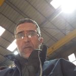 Aziz Khalfi - @aziz.khalfi.583 - Instagram