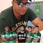 Aziz Khalfi - @aziz.raja.35 - Instagram