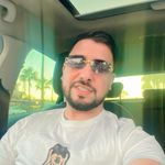 Aziz Khalfi - @aziz.khalfi - Instagram