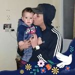 Aziz Khalfi - @khalfi_aziz - Instagram