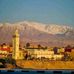 Aziz Khalfi - Facebook