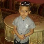aziz khalfi - @azizkhalfi1000 - Instagram