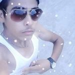 Aziz Khalfi - @khalfi142 - Instagram