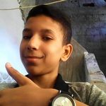 Aziz Khalfi - @aziz.khalfi.3975 - Instagram