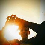 Àziz khãlfí - @khalfi167 - Instagram
