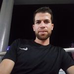 Aziz Khalfi - @aziz.khalfi.562 - Instagram