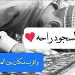 Aziz Khalfi - @aziz.khalfi.378 - Instagram