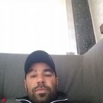 Aziz KhalFi - @aziz.khalfi.391 - Instagram