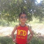 Aziz Khalfi - @aziz.khalfi.16 - Instagram