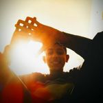 Àzíz khälfï - @aziz.khalf - Instagram