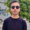 azizkhalfi8 - @azizkhalfi8 - TikTok