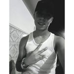 Med Aziz Khalfi - @medazizkhalfi - Instagram