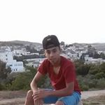 Mohamed Aziz Khalfi - @mohamedazizkhalfi - Instagram