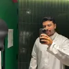 ابو خالد - @abdulazizkhalid25 - TikTok
