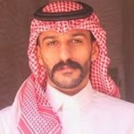 Abdulaziz Alghuwainem - @aziz.khalid - Instagram