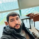 Abdulaziz Khalid - @aziz__khalid_ - Instagram