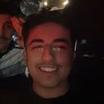 Ak_-7h - @aziz_khalid____ - Instagram